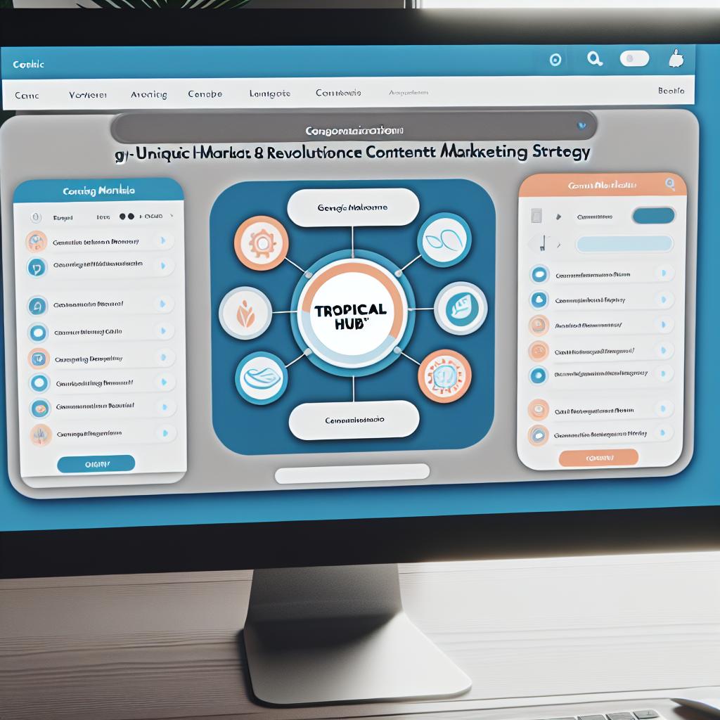 Falando HubSpotês