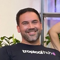 Falando HubSpotês
